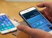 Бывший креативный директор Apple прогнозирует провал iPhone