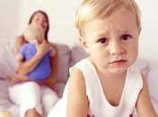 Как «помочь» детям невзлюбить друг друга