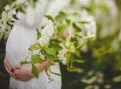 Выплаты в Украине для беременных