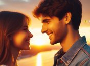 Квітень буде чудовим для Близнюків, Левів, Терезів, Скорпіонів, Стрільців, Козорогів та Водоліїв