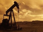 Нафта Brent торгується вище 40 дол. за барель