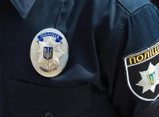 Сбежавшего из психбольницы в Кривом Роге убийцу медбрата задержали (фото, видео)