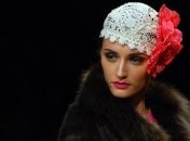 Изобретатели опробовали аппарат, без проблем убирающий угри