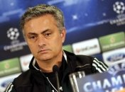 Моуриньо и Фалькао перейдут в "Челси"?