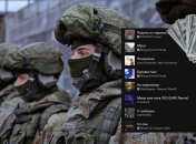 Исследователи проанализировали чарты популярных музыкальных платформ