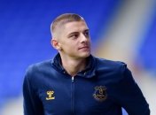 Віталій Миколенко