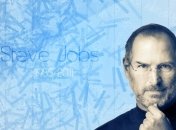 Сняли пародию на Стива Джобса