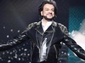 Филипп Киркоров планирует третьего ребенка