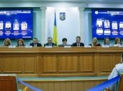 В ЦИК обратились к украинцам из-за нехватки людей в УИК