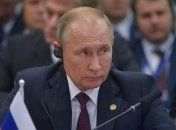 СМИ: Сепаратисты вели переговоры с РФ о признании независимости Каталонии