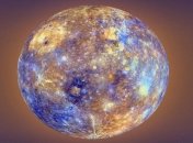 Астрономы нашли "старшего брата" Меркурия 