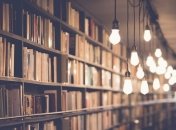 Самоосвіта під час карантину за Кембриджськими підручниками