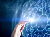 Гороскоп на сегодня, 11 октября 2019: все знаки Зодиака