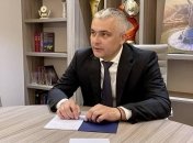 Дмитрий Тишлек