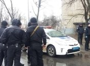 Геращенко назвал мотивы убийства фигуранта "дела бриллиантовых прокуроров"