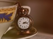 Знаменательные события в истории: 10 июня 2017 года