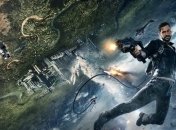 Constantin Film займется киноадаптацией Just Cause