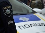 Из более чем 100 машин на улицах патрулируют только 56