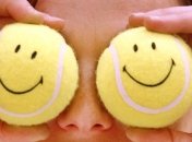 Мир празднует День рождения "Смайлика"