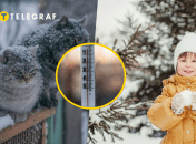 Что приготовил яростный украинцам