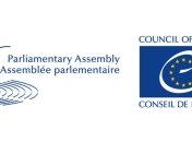 ПАСЕ будет наблюдать за досрочными парламентскими выборами в Беларуси