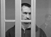 Денисова обратилась к Москальковой по поводу Каракашева