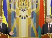 Лукашенко и Порошенко проведут встречу в формате "один на один"