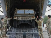 Хватит ли пакета помощи США, чтобы Украина победила в войне: в СМИ рассказали о сомнениях в Белом доме