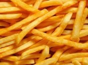 Продукты, приносящие счастье