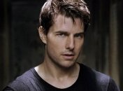 Во время съемок фильма с Томом Крузом погибли люди