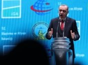 Эрдоган о санкциях против Ирана: Это шаги, которые разрушают равновесие мира