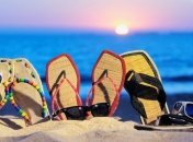 Основные правила восстановления организма после отпуска