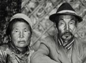 Монголия в глазах француза: впечатления человека, который путешествует по стране 17 лет (Фото)