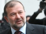 Балога: Фактически, сегодня губернаторы - пушечное мясо