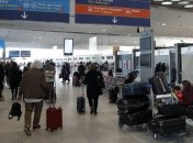 Франции грозит транспортный коллапс из-за забастовок