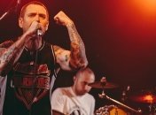 "Ляпис Трубецкой" продолжит свое существование в новом проекте