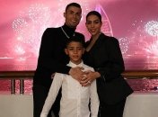 Криштиану Роналду: 2018 год был лучшим годом в моей карьере