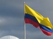 В Колумбии – референдум относительно мирного соглашения с FARC
