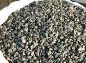 Корея возбудила расследование поставок ферросиликомарганца из Украины