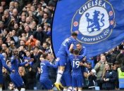"Челсі" встановив антирекорд за пропущеними голами в сезоні