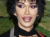 Умер скандальноизвестный рок-музыкант