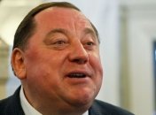 Сегодня суд рассмотрит изменение меры пресечения для Мельника  