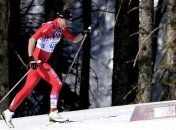 Сочи-2014. Классическую гонку на 10 км выигрывает польская лыжница