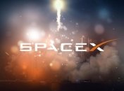 Фантастическую ракету Илона Маска разрушил ураган