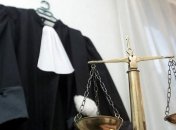 Апелляция Сытника: Судья, который должен был рассматривать ее, объявил самоотвод