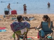 Ирландцы придумали хитрый способ обойти ограничения на полеты: СМИ объяснили схему