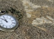 Знаменательные события в истории: 3 декабря 2017 года