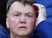 Ведущие игроки МЮ хотят видеть главным тренером команды Гиггза