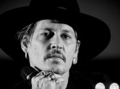 Джонни Депп обернул скандал с "избиением" Эмбер Херд в свою пользу, показав на видео, как всё было