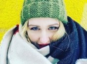 Участница нового сезона "Голоса страны" попала в базу "Миротворца"